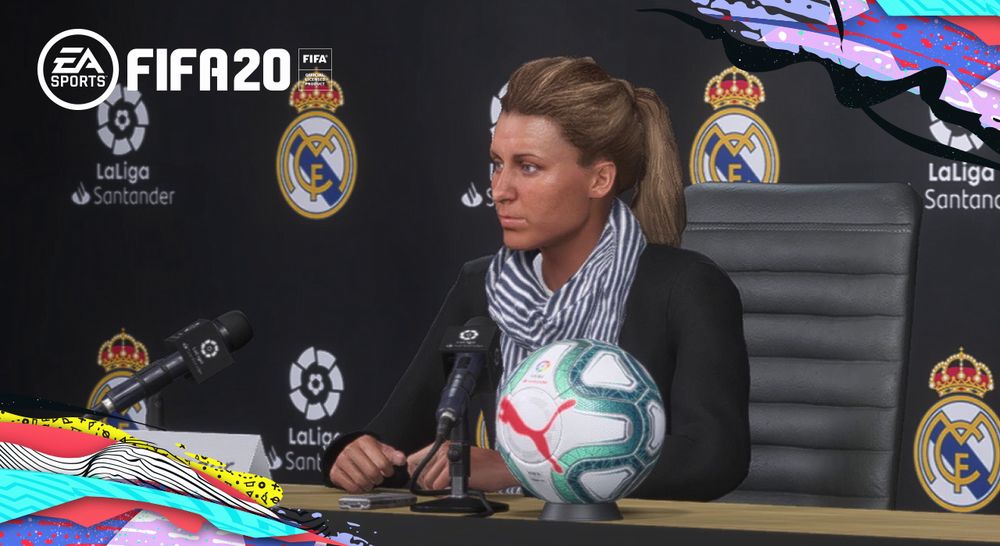 FIFA 20.jpg FIFA 20.jpg
